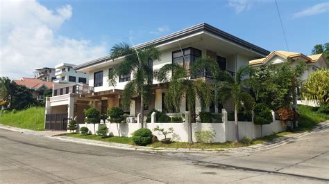 house and lot for sale in davao